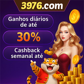 3976.com Fundo de Resgate de Perdas Semanais