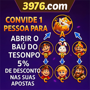 3976.com ConvidarCentro