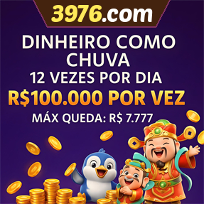 3976.com Mina Misteriosa