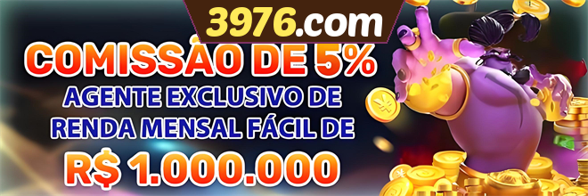 Comissão