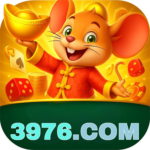 3976.com Cassino Online